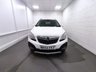 USED 2014 64 VAUXHALL MOKKA 1.7 SE CDTI 5d 128 BHP MOT Feb 2025!