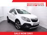 USED 2014 64 VAUXHALL MOKKA 1.7 SE CDTI 5d 128 BHP MOT Feb 2025!