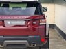 USED 2017 17 LAND ROVER RANGE ROVER SPORT 3.0 SDV6 AUTOBIOGRAPHY DYNAMIC 5d 306 BHP FULL LAND ROVER SERVICE HISTORY!