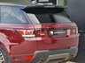 USED 2017 17 LAND ROVER RANGE ROVER SPORT 3.0 SDV6 AUTOBIOGRAPHY DYNAMIC 5d 306 BHP FULL LAND ROVER SERVICE HISTORY!