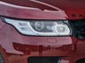 USED 2017 17 LAND ROVER RANGE ROVER SPORT 3.0 SDV6 AUTOBIOGRAPHY DYNAMIC 5d 306 BHP FULL LAND ROVER SERVICE HISTORY!