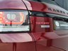 USED 2017 17 LAND ROVER RANGE ROVER SPORT 3.0 SDV6 AUTOBIOGRAPHY DYNAMIC 5d 306 BHP FULL LAND ROVER SERVICE HISTORY!