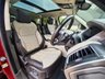 USED 2017 17 LAND ROVER RANGE ROVER SPORT 3.0 SDV6 AUTOBIOGRAPHY DYNAMIC 5d 306 BHP FULL LAND ROVER SERVICE HISTORY!