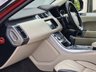 USED 2017 17 LAND ROVER RANGE ROVER SPORT 3.0 SDV6 AUTOBIOGRAPHY DYNAMIC 5d 306 BHP FULL LAND ROVER SERVICE HISTORY!