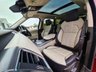 USED 2017 17 LAND ROVER RANGE ROVER SPORT 3.0 SDV6 AUTOBIOGRAPHY DYNAMIC 5d 306 BHP FULL LAND ROVER SERVICE HISTORY!