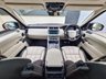 USED 2017 17 LAND ROVER RANGE ROVER SPORT 3.0 SDV6 AUTOBIOGRAPHY DYNAMIC 5d 306 BHP FULL LAND ROVER SERVICE HISTORY!