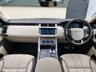 USED 2017 17 LAND ROVER RANGE ROVER SPORT 3.0 SDV6 AUTOBIOGRAPHY DYNAMIC 5d 306 BHP FULL LAND ROVER SERVICE HISTORY!