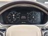 USED 2017 17 LAND ROVER RANGE ROVER SPORT 3.0 SDV6 AUTOBIOGRAPHY DYNAMIC 5d 306 BHP FULL LAND ROVER SERVICE HISTORY!