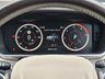 USED 2017 17 LAND ROVER RANGE ROVER SPORT 3.0 SDV6 AUTOBIOGRAPHY DYNAMIC 5d 306 BHP FULL LAND ROVER SERVICE HISTORY!