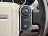 USED 2017 17 LAND ROVER RANGE ROVER SPORT 3.0 SDV6 AUTOBIOGRAPHY DYNAMIC 5d 306 BHP FULL LAND ROVER SERVICE HISTORY!