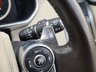 USED 2017 17 LAND ROVER RANGE ROVER SPORT 3.0 SDV6 AUTOBIOGRAPHY DYNAMIC 5d 306 BHP FULL LAND ROVER SERVICE HISTORY!