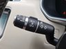 USED 2017 17 LAND ROVER RANGE ROVER SPORT 3.0 SDV6 AUTOBIOGRAPHY DYNAMIC 5d 306 BHP FULL LAND ROVER SERVICE HISTORY!