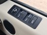 USED 2017 17 LAND ROVER RANGE ROVER SPORT 3.0 SDV6 AUTOBIOGRAPHY DYNAMIC 5d 306 BHP FULL LAND ROVER SERVICE HISTORY!