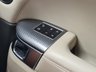 USED 2017 17 LAND ROVER RANGE ROVER SPORT 3.0 SDV6 AUTOBIOGRAPHY DYNAMIC 5d 306 BHP FULL LAND ROVER SERVICE HISTORY!