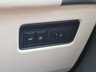 USED 2017 17 LAND ROVER RANGE ROVER SPORT 3.0 SDV6 AUTOBIOGRAPHY DYNAMIC 5d 306 BHP FULL LAND ROVER SERVICE HISTORY!