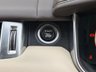 USED 2017 17 LAND ROVER RANGE ROVER SPORT 3.0 SDV6 AUTOBIOGRAPHY DYNAMIC 5d 306 BHP FULL LAND ROVER SERVICE HISTORY!