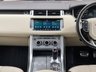 USED 2017 17 LAND ROVER RANGE ROVER SPORT 3.0 SDV6 AUTOBIOGRAPHY DYNAMIC 5d 306 BHP FULL LAND ROVER SERVICE HISTORY!