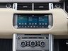 USED 2017 17 LAND ROVER RANGE ROVER SPORT 3.0 SDV6 AUTOBIOGRAPHY DYNAMIC 5d 306 BHP FULL LAND ROVER SERVICE HISTORY!