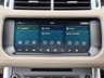 USED 2017 17 LAND ROVER RANGE ROVER SPORT 3.0 SDV6 AUTOBIOGRAPHY DYNAMIC 5d 306 BHP FULL LAND ROVER SERVICE HISTORY!
