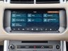 USED 2017 17 LAND ROVER RANGE ROVER SPORT 3.0 SDV6 AUTOBIOGRAPHY DYNAMIC 5d 306 BHP FULL LAND ROVER SERVICE HISTORY!