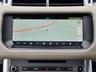 USED 2017 17 LAND ROVER RANGE ROVER SPORT 3.0 SDV6 AUTOBIOGRAPHY DYNAMIC 5d 306 BHP FULL LAND ROVER SERVICE HISTORY!