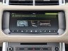 USED 2017 17 LAND ROVER RANGE ROVER SPORT 3.0 SDV6 AUTOBIOGRAPHY DYNAMIC 5d 306 BHP FULL LAND ROVER SERVICE HISTORY!