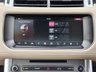 USED 2017 17 LAND ROVER RANGE ROVER SPORT 3.0 SDV6 AUTOBIOGRAPHY DYNAMIC 5d 306 BHP FULL LAND ROVER SERVICE HISTORY!