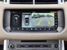 USED 2017 17 LAND ROVER RANGE ROVER SPORT 3.0 SDV6 AUTOBIOGRAPHY DYNAMIC 5d 306 BHP FULL LAND ROVER SERVICE HISTORY!
