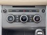 USED 2017 17 LAND ROVER RANGE ROVER SPORT 3.0 SDV6 AUTOBIOGRAPHY DYNAMIC 5d 306 BHP FULL LAND ROVER SERVICE HISTORY!