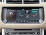 USED 2017 17 LAND ROVER RANGE ROVER SPORT 3.0 SDV6 AUTOBIOGRAPHY DYNAMIC 5d 306 BHP FULL LAND ROVER SERVICE HISTORY!