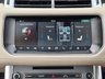 USED 2017 17 LAND ROVER RANGE ROVER SPORT 3.0 SDV6 AUTOBIOGRAPHY DYNAMIC 5d 306 BHP FULL LAND ROVER SERVICE HISTORY!