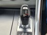 USED 2017 17 LAND ROVER RANGE ROVER SPORT 3.0 SDV6 AUTOBIOGRAPHY DYNAMIC 5d 306 BHP FULL LAND ROVER SERVICE HISTORY!