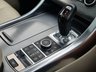 USED 2017 17 LAND ROVER RANGE ROVER SPORT 3.0 SDV6 AUTOBIOGRAPHY DYNAMIC 5d 306 BHP FULL LAND ROVER SERVICE HISTORY!