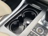 USED 2017 17 LAND ROVER RANGE ROVER SPORT 3.0 SDV6 AUTOBIOGRAPHY DYNAMIC 5d 306 BHP FULL LAND ROVER SERVICE HISTORY!