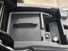 USED 2017 17 LAND ROVER RANGE ROVER SPORT 3.0 SDV6 AUTOBIOGRAPHY DYNAMIC 5d 306 BHP FULL LAND ROVER SERVICE HISTORY!