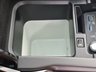 USED 2017 17 LAND ROVER RANGE ROVER SPORT 3.0 SDV6 AUTOBIOGRAPHY DYNAMIC 5d 306 BHP FULL LAND ROVER SERVICE HISTORY!