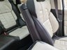 USED 2017 17 LAND ROVER RANGE ROVER SPORT 3.0 SDV6 AUTOBIOGRAPHY DYNAMIC 5d 306 BHP FULL LAND ROVER SERVICE HISTORY!