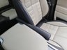 USED 2017 17 LAND ROVER RANGE ROVER SPORT 3.0 SDV6 AUTOBIOGRAPHY DYNAMIC 5d 306 BHP FULL LAND ROVER SERVICE HISTORY!