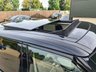 USED 2017 17 LAND ROVER RANGE ROVER SPORT 3.0 SDV6 AUTOBIOGRAPHY DYNAMIC 5d 306 BHP FULL LAND ROVER SERVICE HISTORY!