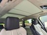 USED 2017 17 LAND ROVER RANGE ROVER SPORT 3.0 SDV6 AUTOBIOGRAPHY DYNAMIC 5d 306 BHP FULL LAND ROVER SERVICE HISTORY!