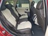 USED 2017 17 LAND ROVER RANGE ROVER SPORT 3.0 SDV6 AUTOBIOGRAPHY DYNAMIC 5d 306 BHP FULL LAND ROVER SERVICE HISTORY!