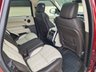 USED 2017 17 LAND ROVER RANGE ROVER SPORT 3.0 SDV6 AUTOBIOGRAPHY DYNAMIC 5d 306 BHP FULL LAND ROVER SERVICE HISTORY!
