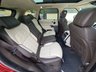 USED 2017 17 LAND ROVER RANGE ROVER SPORT 3.0 SDV6 AUTOBIOGRAPHY DYNAMIC 5d 306 BHP FULL LAND ROVER SERVICE HISTORY!