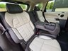 USED 2017 17 LAND ROVER RANGE ROVER SPORT 3.0 SDV6 AUTOBIOGRAPHY DYNAMIC 5d 306 BHP FULL LAND ROVER SERVICE HISTORY!