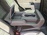 USED 2017 17 LAND ROVER RANGE ROVER SPORT 3.0 SDV6 AUTOBIOGRAPHY DYNAMIC 5d 306 BHP FULL LAND ROVER SERVICE HISTORY!