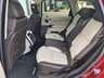 USED 2017 17 LAND ROVER RANGE ROVER SPORT 3.0 SDV6 AUTOBIOGRAPHY DYNAMIC 5d 306 BHP FULL LAND ROVER SERVICE HISTORY!