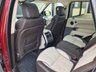 USED 2017 17 LAND ROVER RANGE ROVER SPORT 3.0 SDV6 AUTOBIOGRAPHY DYNAMIC 5d 306 BHP FULL LAND ROVER SERVICE HISTORY!