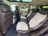 USED 2017 17 LAND ROVER RANGE ROVER SPORT 3.0 SDV6 AUTOBIOGRAPHY DYNAMIC 5d 306 BHP FULL LAND ROVER SERVICE HISTORY!