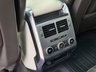 USED 2017 17 LAND ROVER RANGE ROVER SPORT 3.0 SDV6 AUTOBIOGRAPHY DYNAMIC 5d 306 BHP FULL LAND ROVER SERVICE HISTORY!