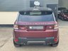 USED 2017 17 LAND ROVER RANGE ROVER SPORT 3.0 SDV6 AUTOBIOGRAPHY DYNAMIC 5d 306 BHP FULL LAND ROVER SERVICE HISTORY!